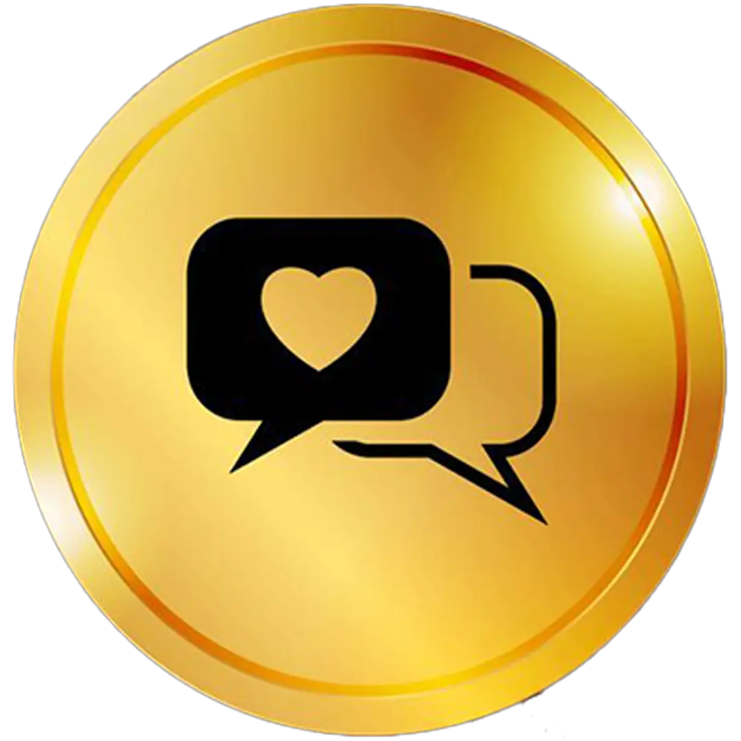 LIVE CHAT MOBILE138