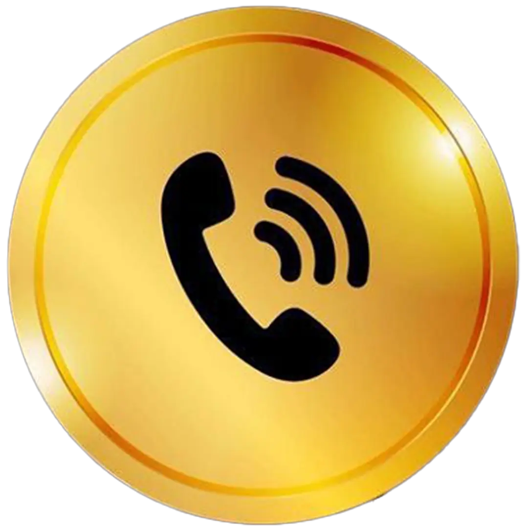 WHATSAPP MOBILE138