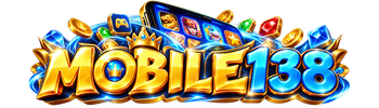 Logo MOBILE138